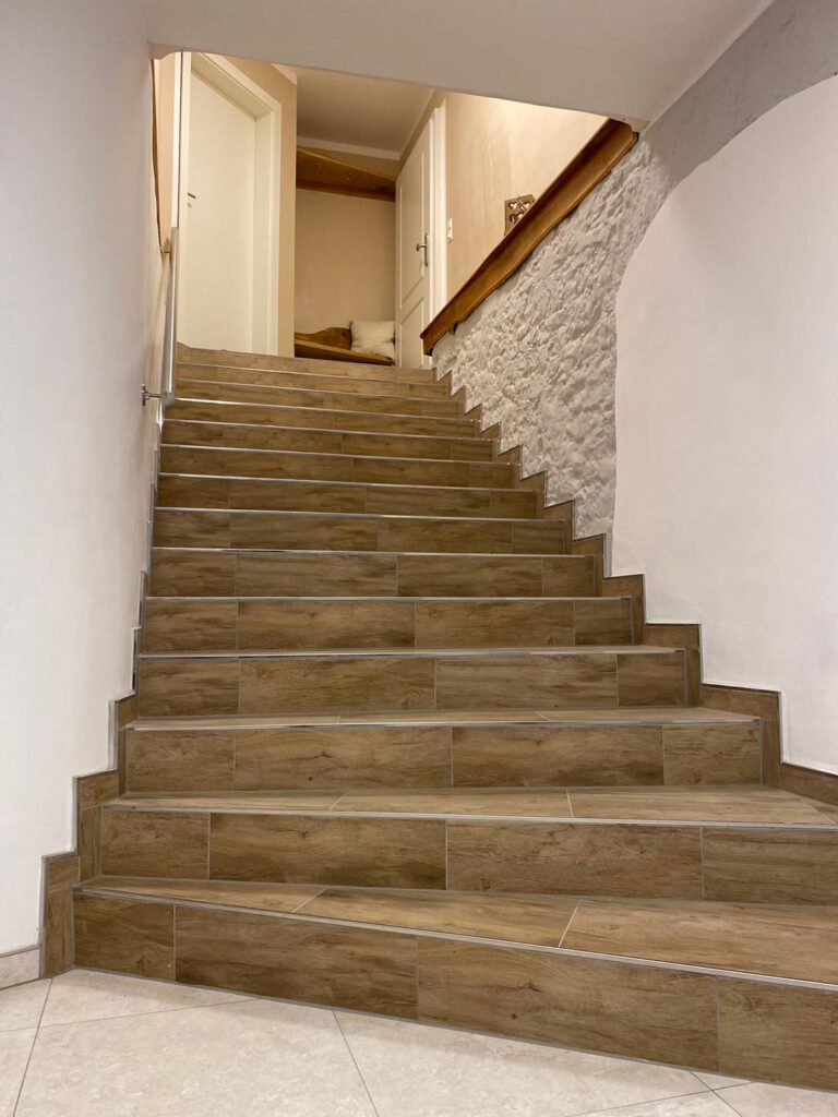 villa-malzmuehle-muehlensteinsuite (6)