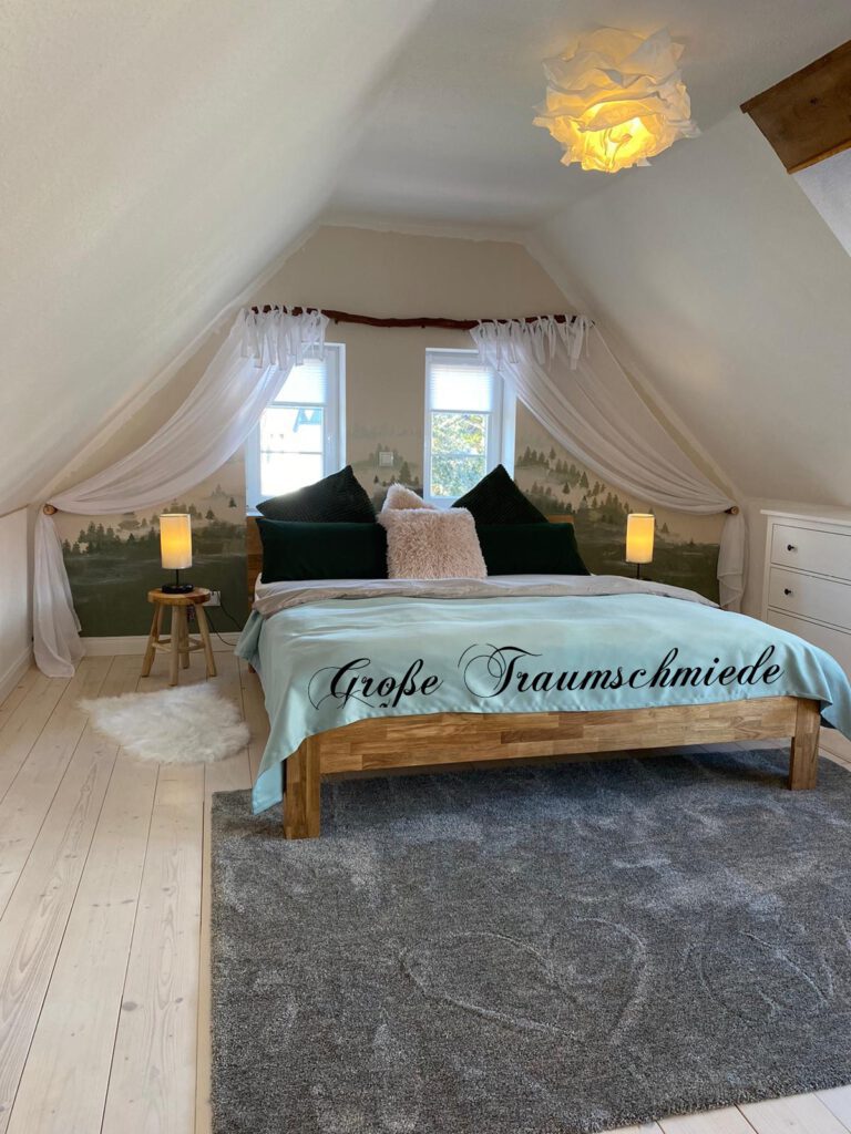 villa-malzmuehle-muehlensteinsuite (8)