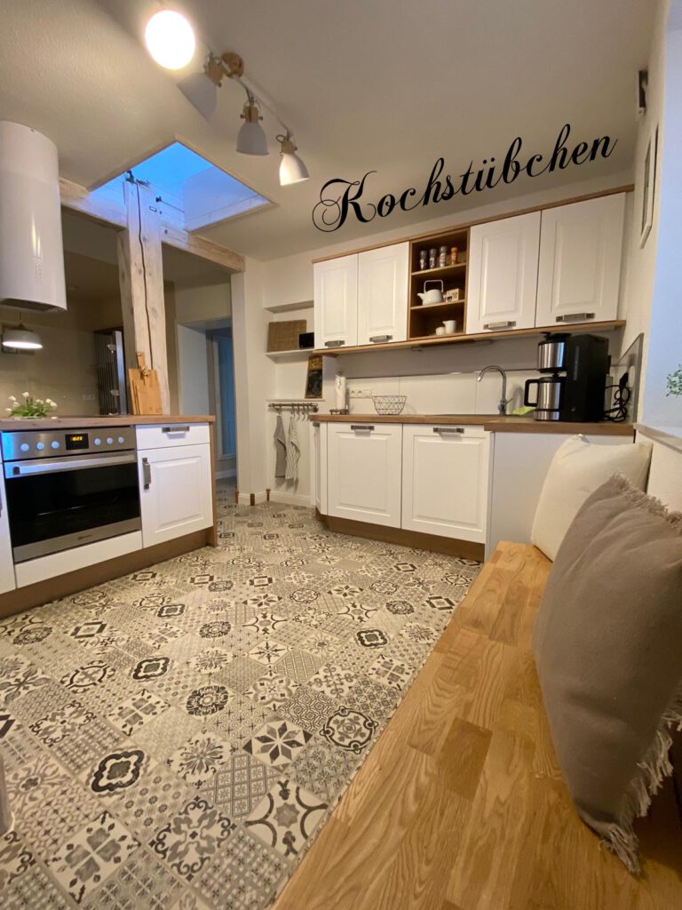 villa-malzmuehle-muehlensteinsuite (9)